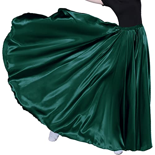 Christmas Green