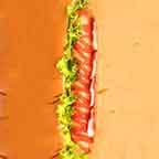 Hotdog