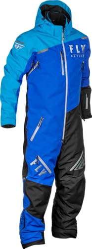 Blue/Grey (Shell)