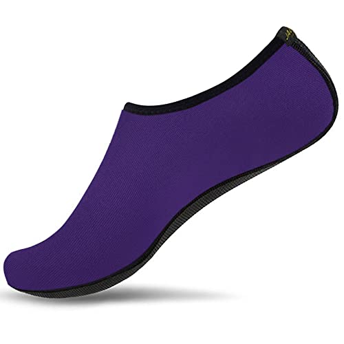 Purple 1