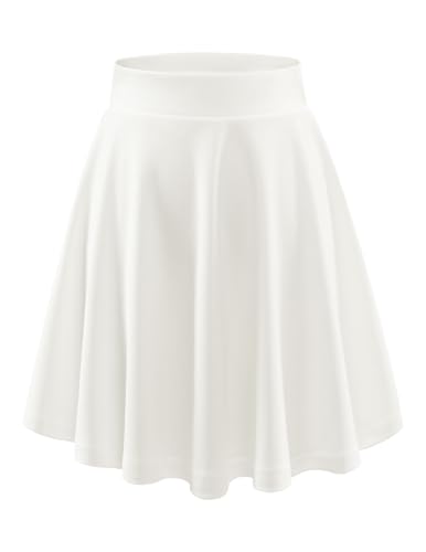 White-long