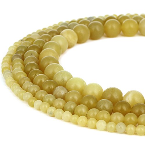 Lemon Jade