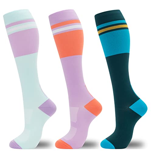 00-3pairs-contrasting Colors5