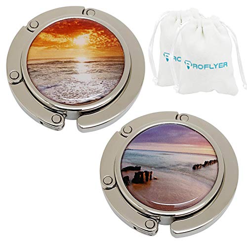 2 Pack Sunrise&Sunset