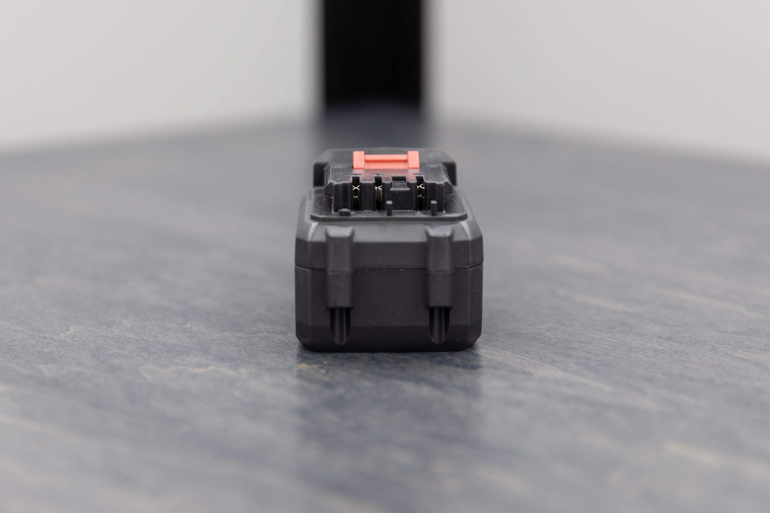 12.0V Rechargeable Lithium Battery for Power Tools - Long Lasting & High Performance - Ideal for Drills, Saws, and DIY Projects
