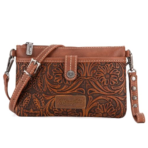Tooling-brown