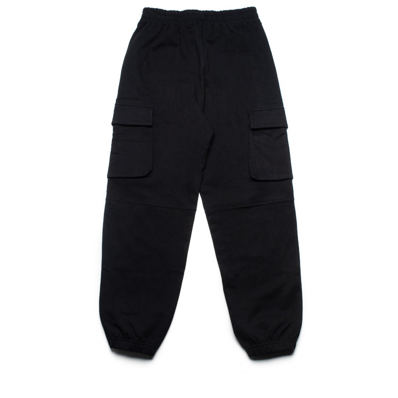 BAPE A Rising Military Sweatpants for Men - Black Camo Joggers | Streetwear Fashion, Casual Wear & Gym Essentials