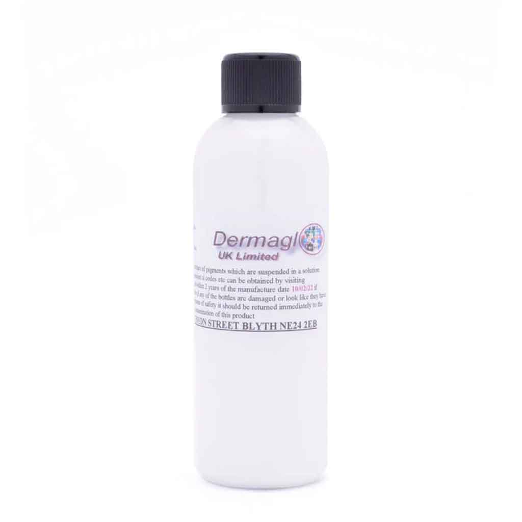 Dermaglo Smooth White Skin Brightening Cream - Lightens Dark Spots & Evens Skin Tone | Best for Hyperpigmentation, Melasma & Sun Damage | Perfect for Daily Skincare Routine & Nighttime Use