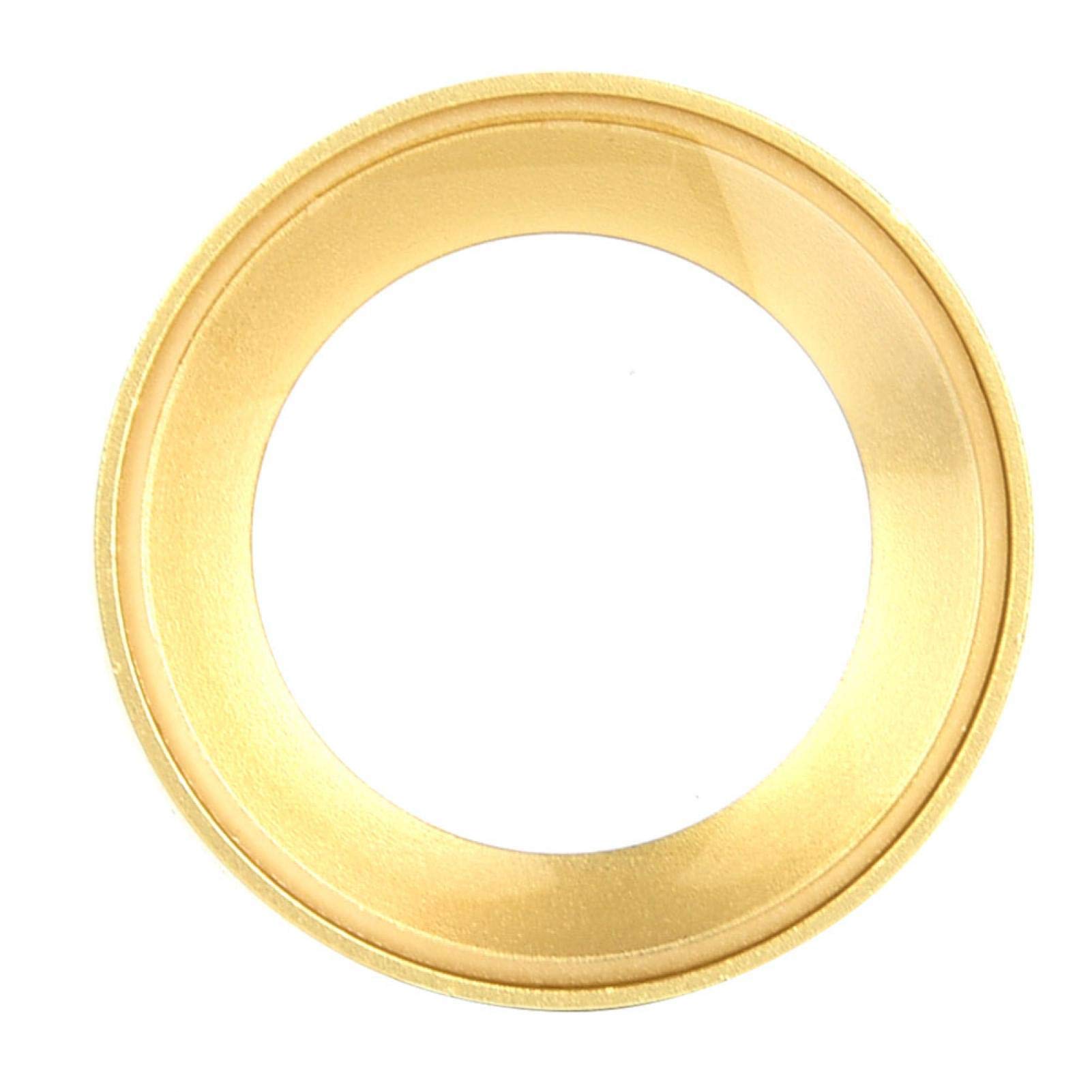BALITY 15X Macro Lens for Action Camera - High Definition Optical Glass Lens with High Light Transmittance & Lightweight Design - Perfect for Close-Up Photography, Nature Exploration and Sports Videography