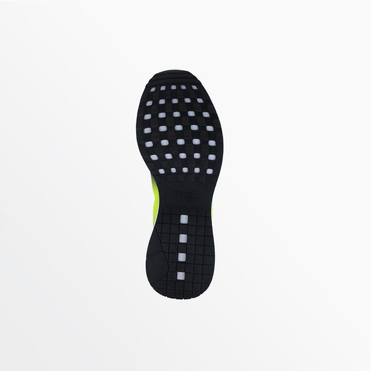 Youth CS Flash Running Shoes - Lightweight & Breathable for Men & Women - Perfect for Jogging, Training & Gym Workouts