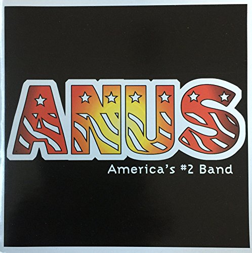 America's #2 Band - Premium Quality for Concerts, Events & Music Lovers | Top-Rated Musical Performance & Entertainment
