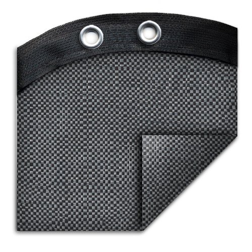 Dura-Guard