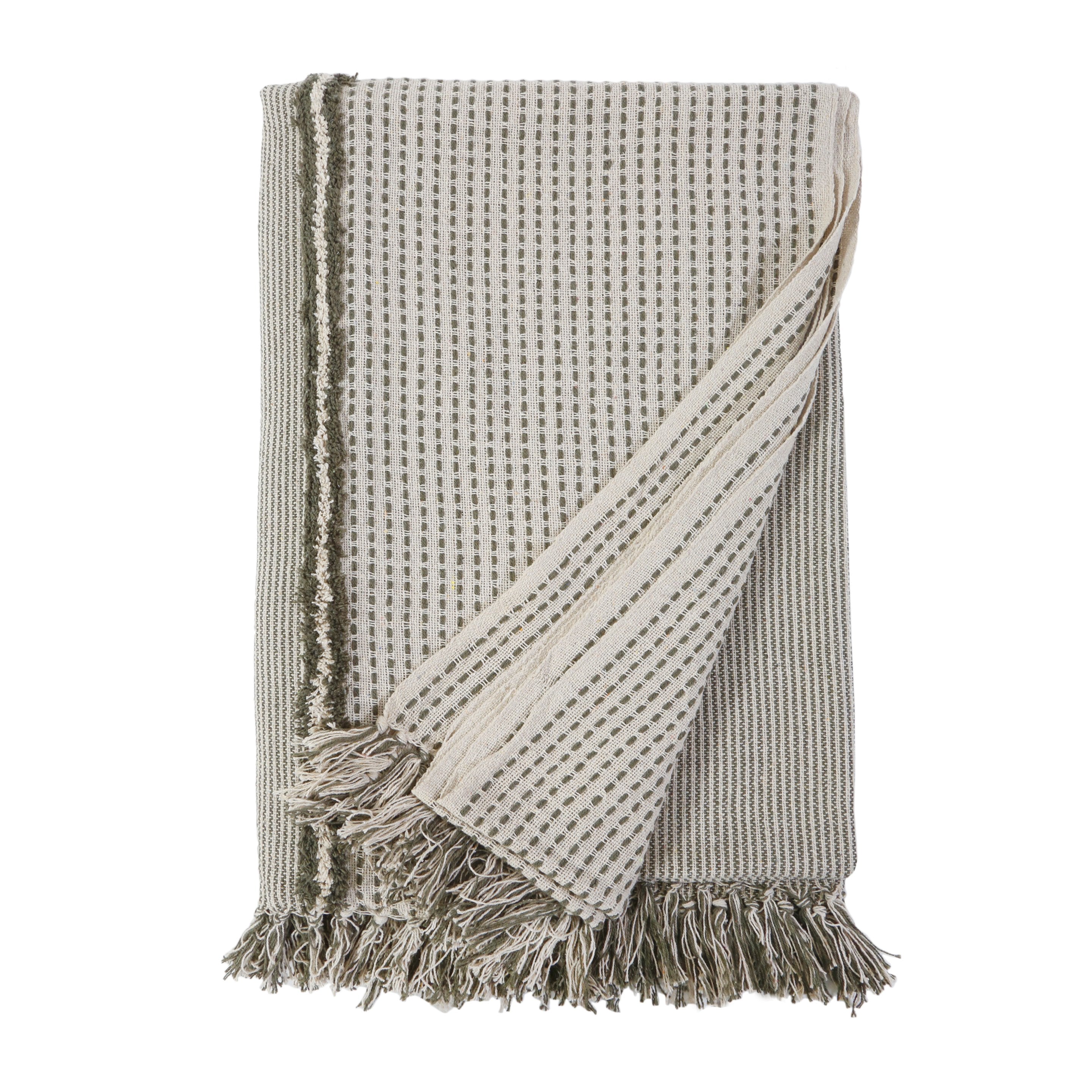 Jagger Oversized Throw Blanket - Ultra Soft & Cozy Large Fleece Blanket for Couch, Bed & Sofa - Perfect for Lounging, Movie Nights & Cold Weather Comfort