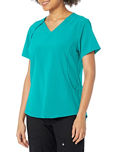 Teal Blue