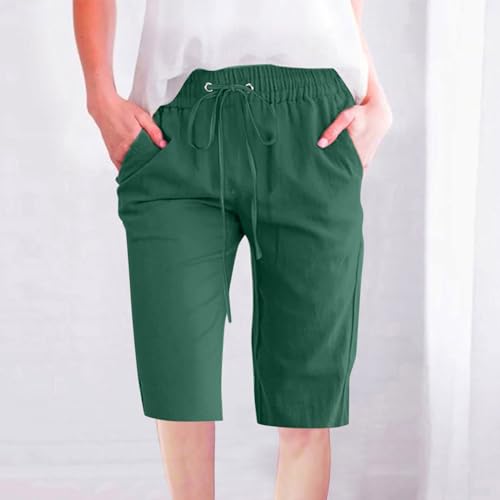 04 Army Green