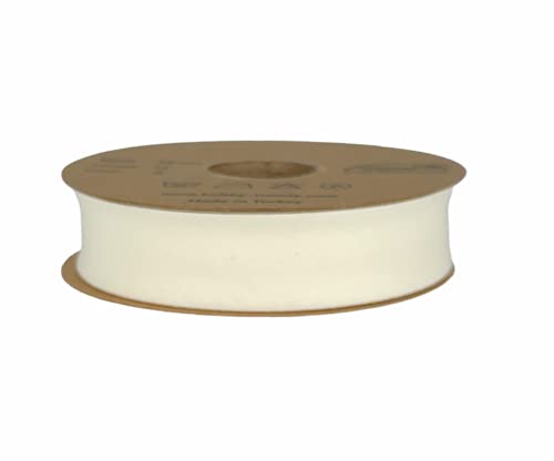 02-Ivory