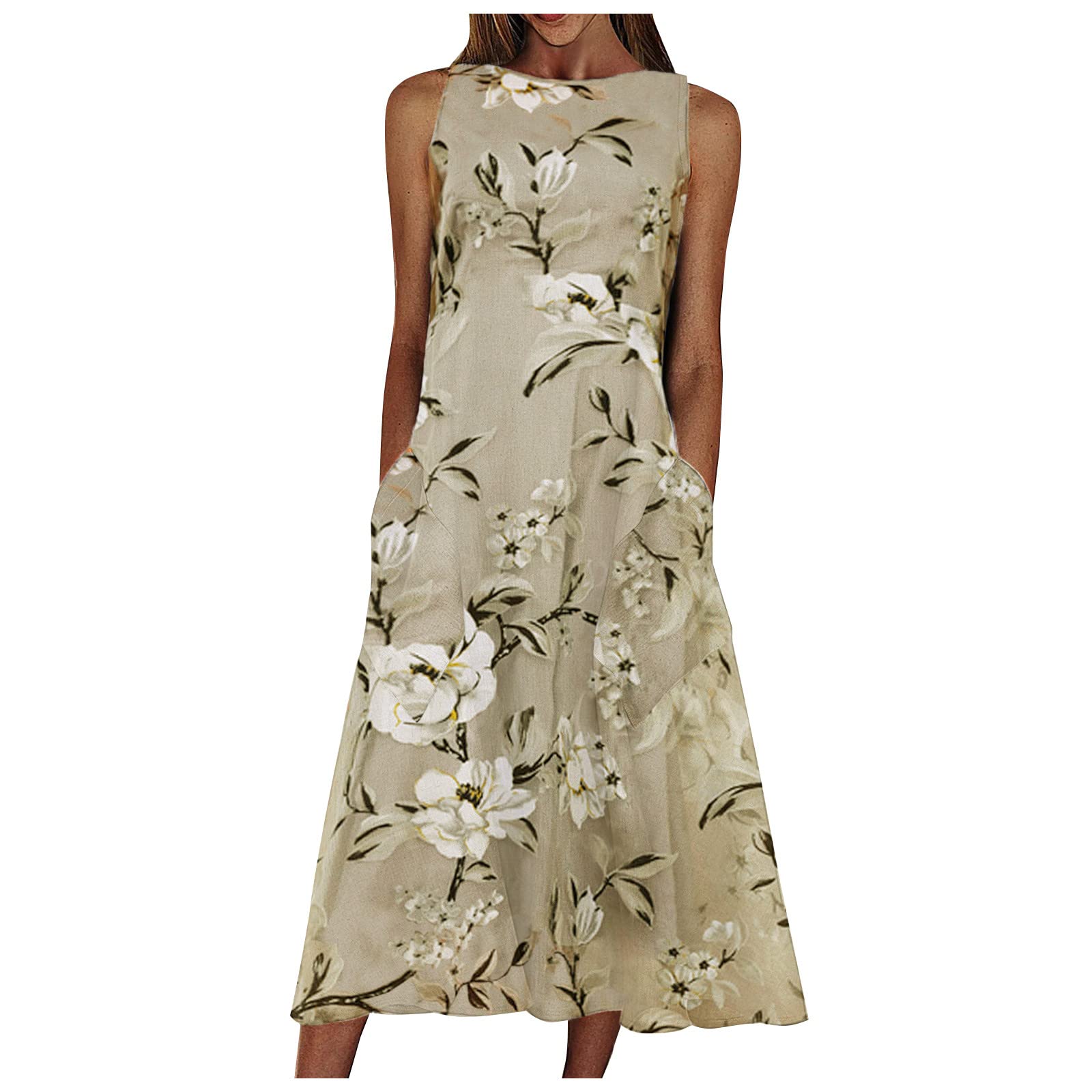 Elegant Women's Formal Dresses & Summer Jumpsuits 2022 - Office Party, Wedding Guest & Cocktail Attire