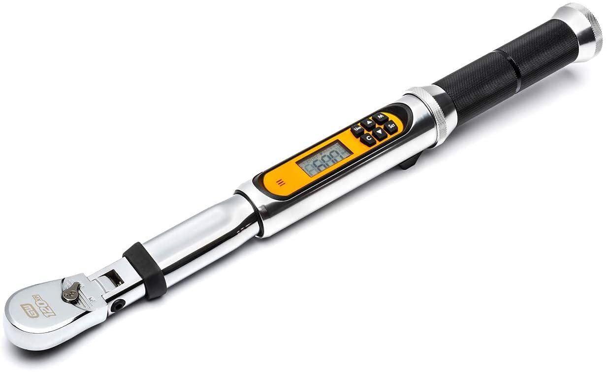 GEARWRENCH 3/8