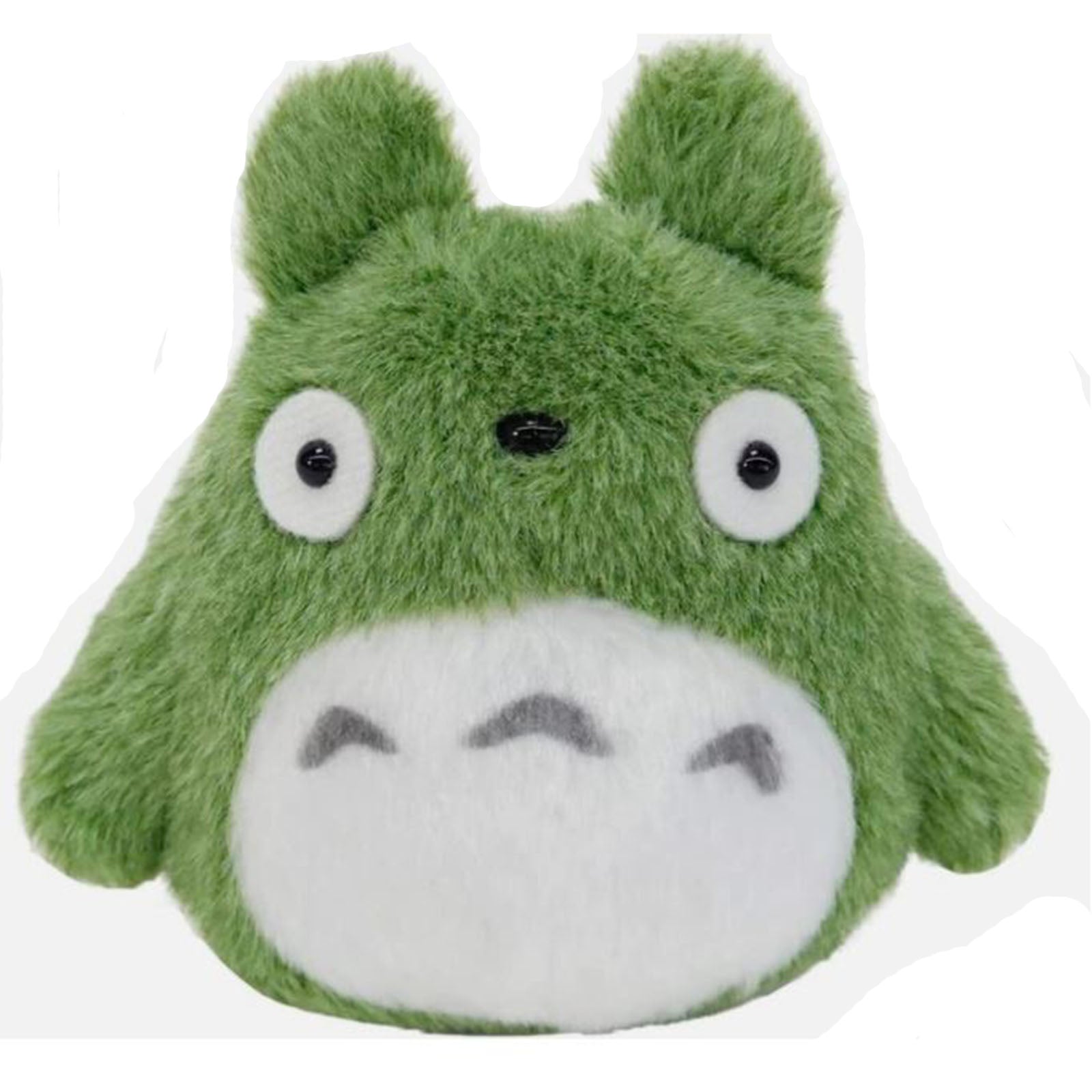 Bandai My Neighbor Totoro 4