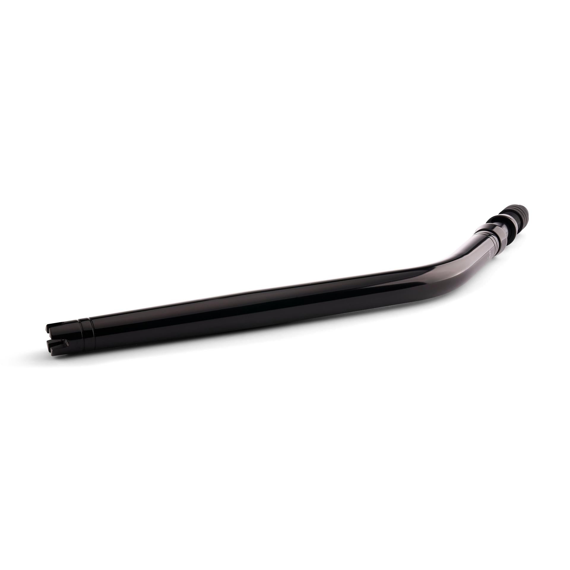 AFTCO Carnage Fishing Rod Butt - High Performance Saltwater & Freshwater Fishing Rod Handle for Offshore, Inshore, and Kayak Fishing