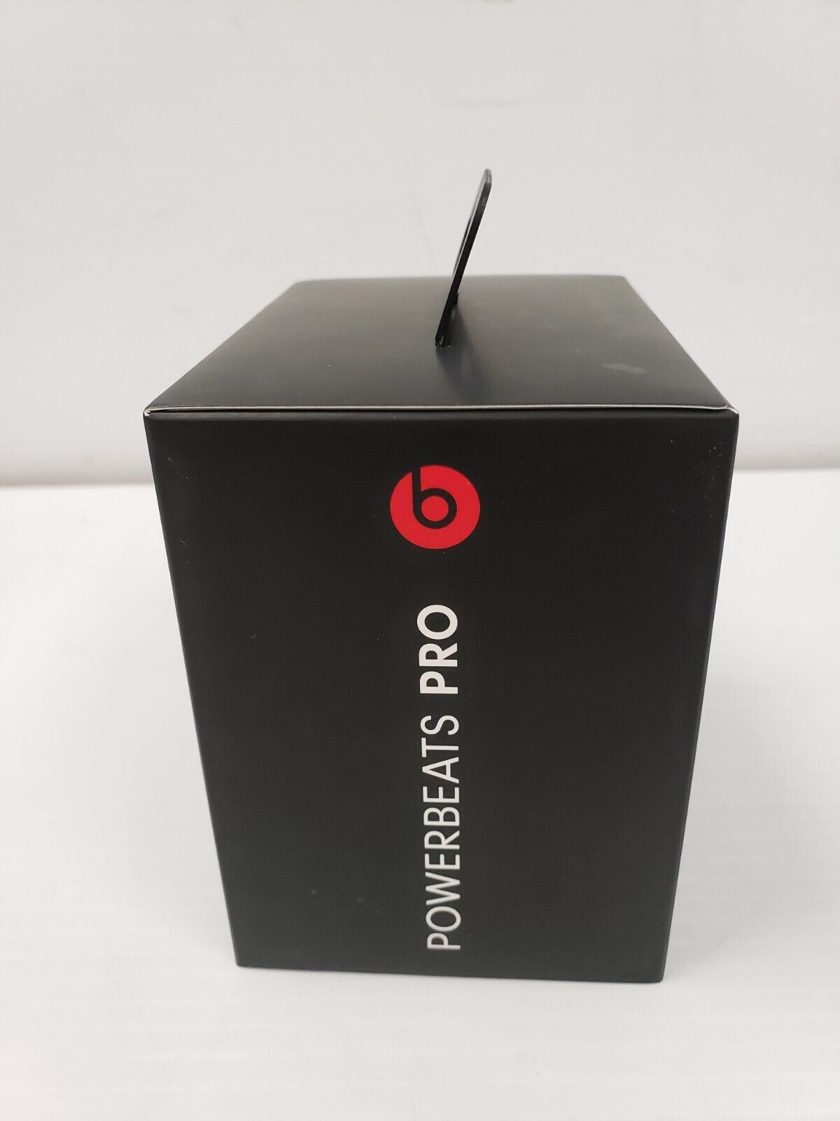 Apple A2454 Wireless Earbuds - Bluetooth 5.0 Noise Cancelling Headphones with Charging Case for iPhone, Android - Perfect for Gym, Running, Travel & Work