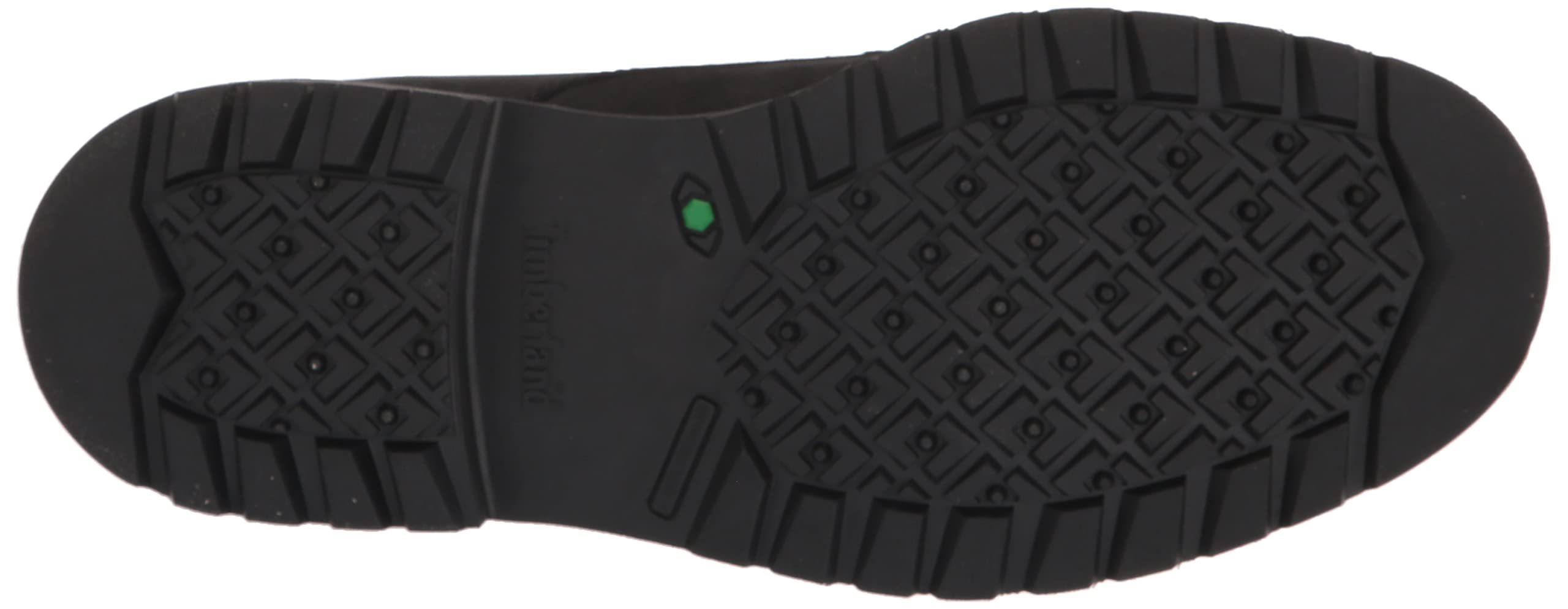 Timberland Men's Redwood Falls Waterproof Boots - Comfortable Boat Shoes for Outdoor Hiking, Fishing & Casual Wear