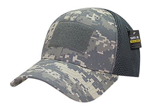 Army Combat Uniform