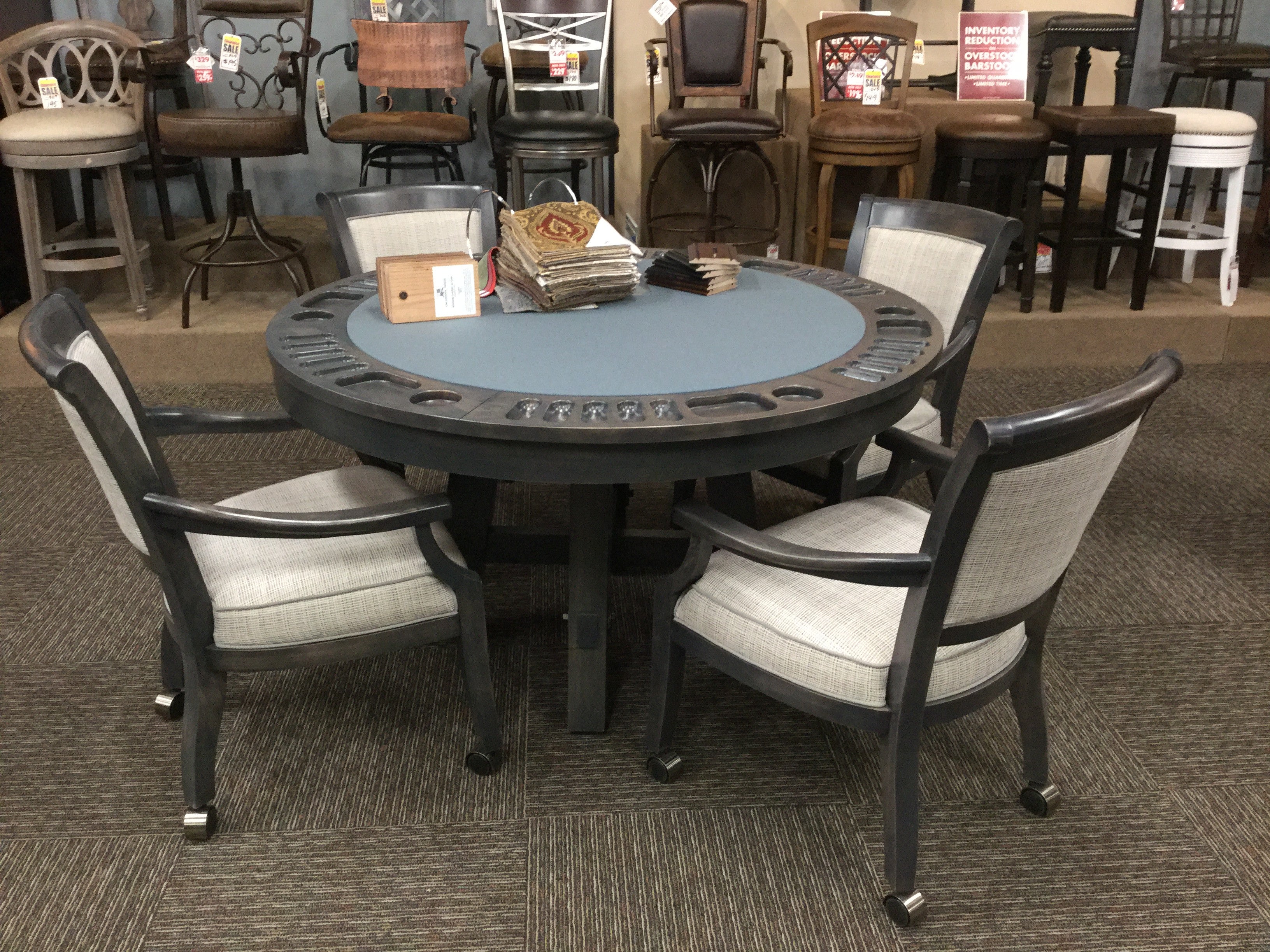 Spring Specials 2025 - Best Deals & Discounts on Fashion, Home & Electronics | Perfect for Spring Cleaning, Outdoor Activities & Seasonal Updates