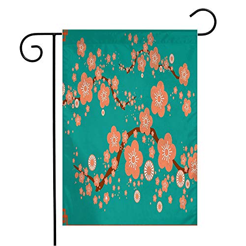 Pattern 4