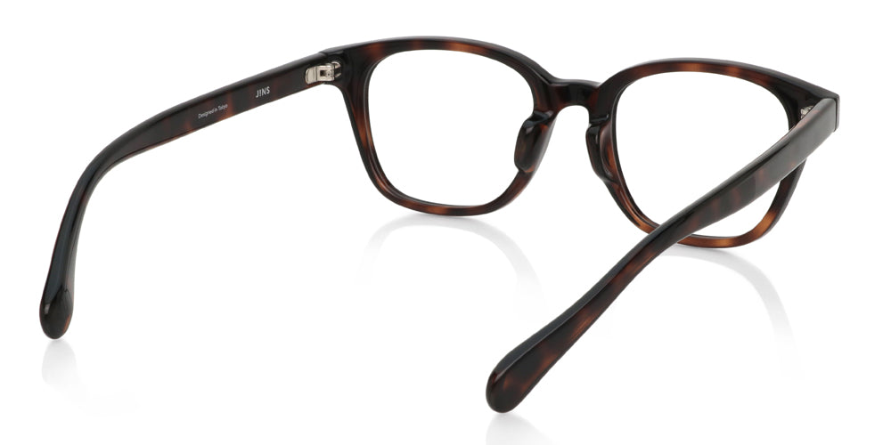 Classic Airframe Bold 163 86 - Vintage Inspired Eyeglasses for Men & Women - Perfect for Reading, Driving & Everyday Use