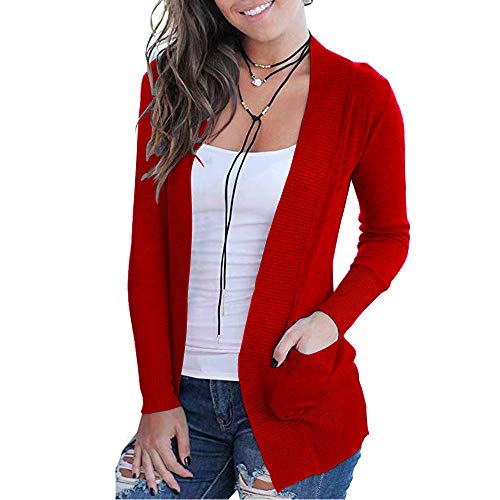 5-red