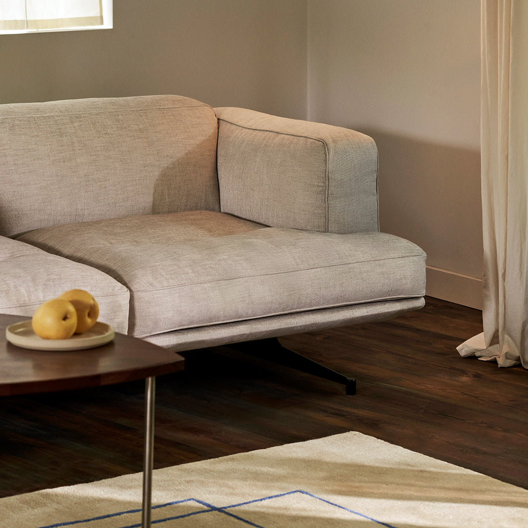 Premium Cruise AP11, AP12 & AP23 Non-Slip Area Rugs - Soft & Durable Floor Mats for Living Room, Bedroom, Kitchen - Perfect for Home Decor & High Traffic Areas