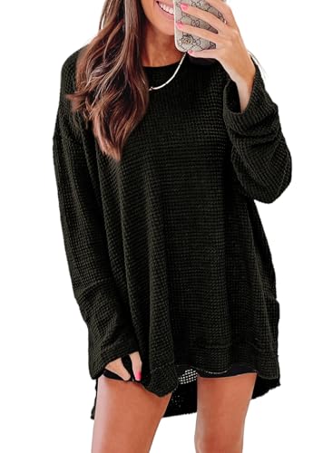 4 Black