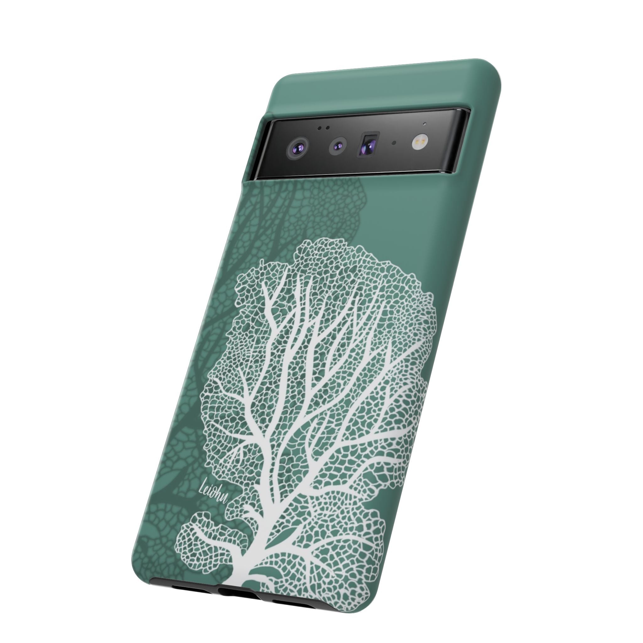 Google Pixel Smartphone - Latest Model with Advanced Camera & Fast Performance | Perfect for Photography, Streaming & Productivity