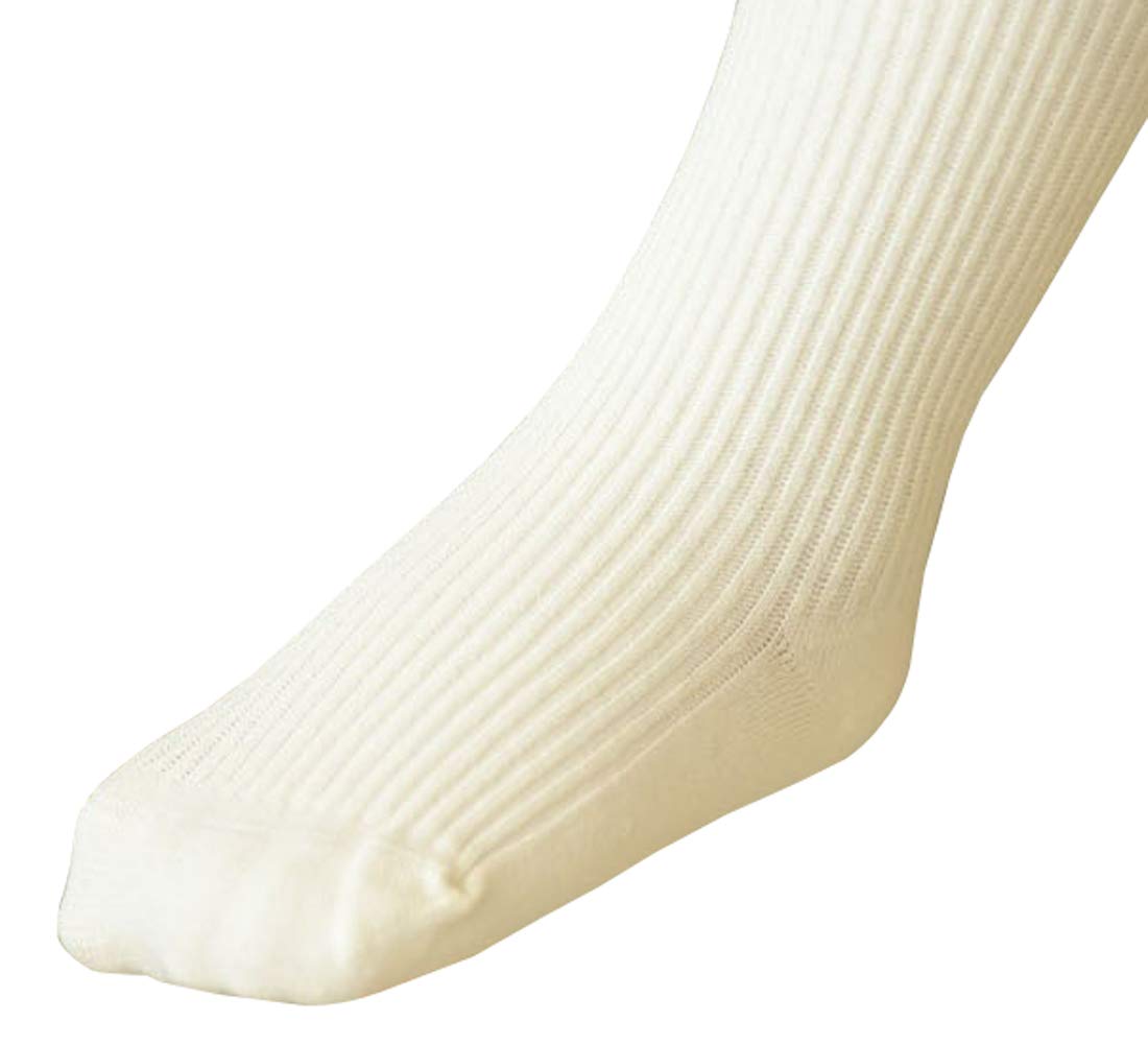 Ding-dong Baby Girl Cotton Tights - Soft & Stretchy Leggings for Toddlers & Kids - Perfect for Playtime, School & Everyday Wear