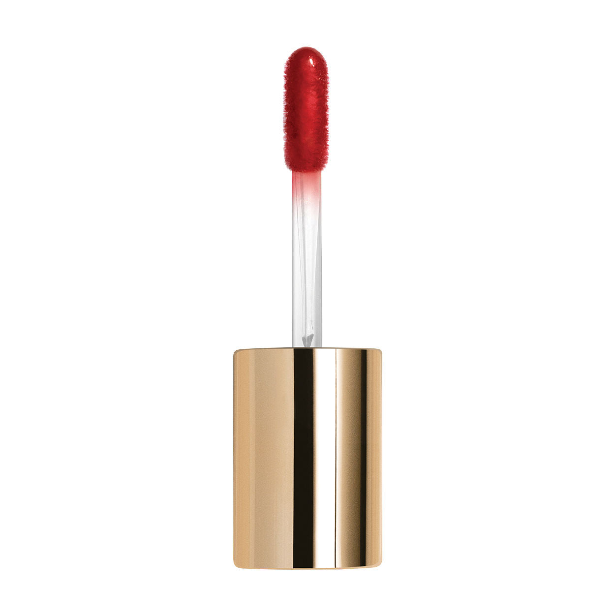 Sisley Paris Le Phyto Gloss - Hydrating Lip Gloss with Natural Oils for Soft, Shiny Lips | Perfect for Daily Wear & Special Occasions