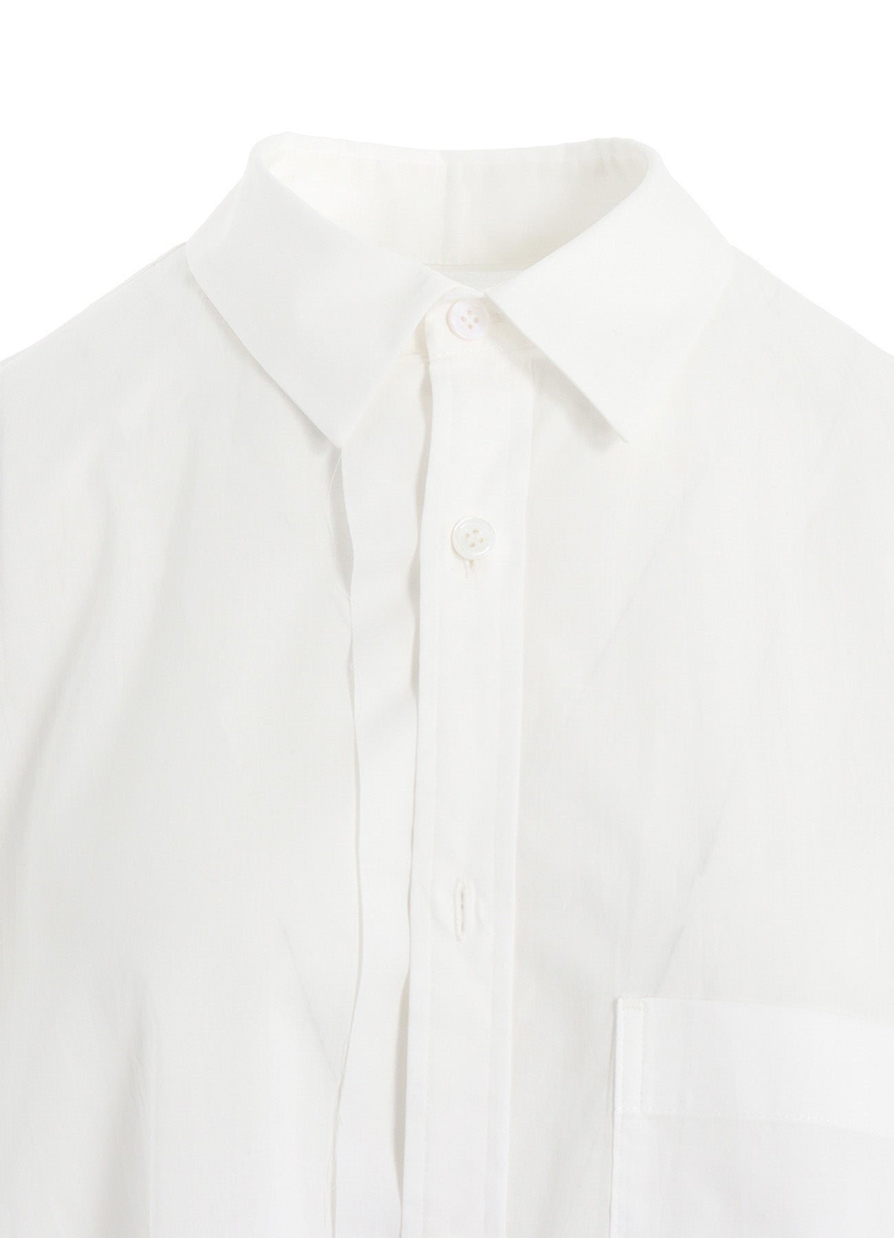 Stylish Cotton Lawn Half Sleeve Blouse for Women | Breathable Summer Top | Perfect for Office Wear, Casual Outings & Date Nights