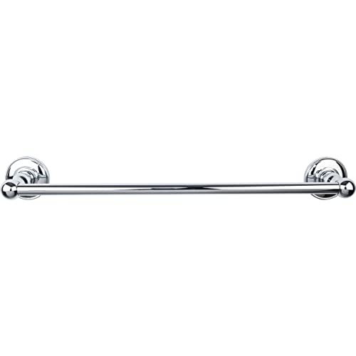 Polished Chrome