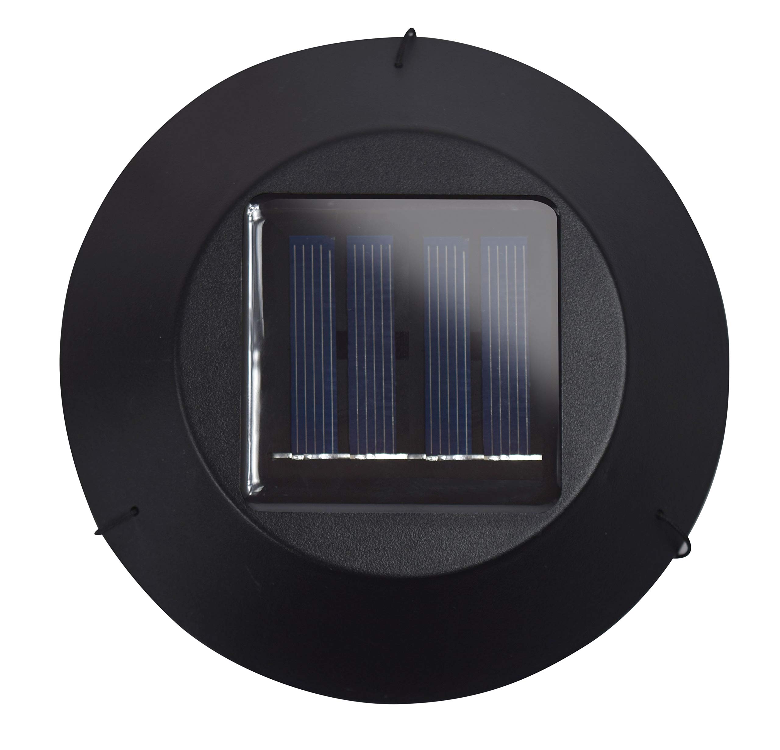 Solar Powered LED Star String Lights - Waterproof Outdoor Fairy Lights for Garden, Patio, Party & Christmas Decor - USB Charging & Remote Control - Perfect for Bedroom, Wedding, Festival & Holiday Lighting