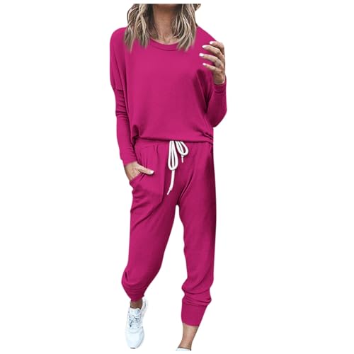 01-hot Pink