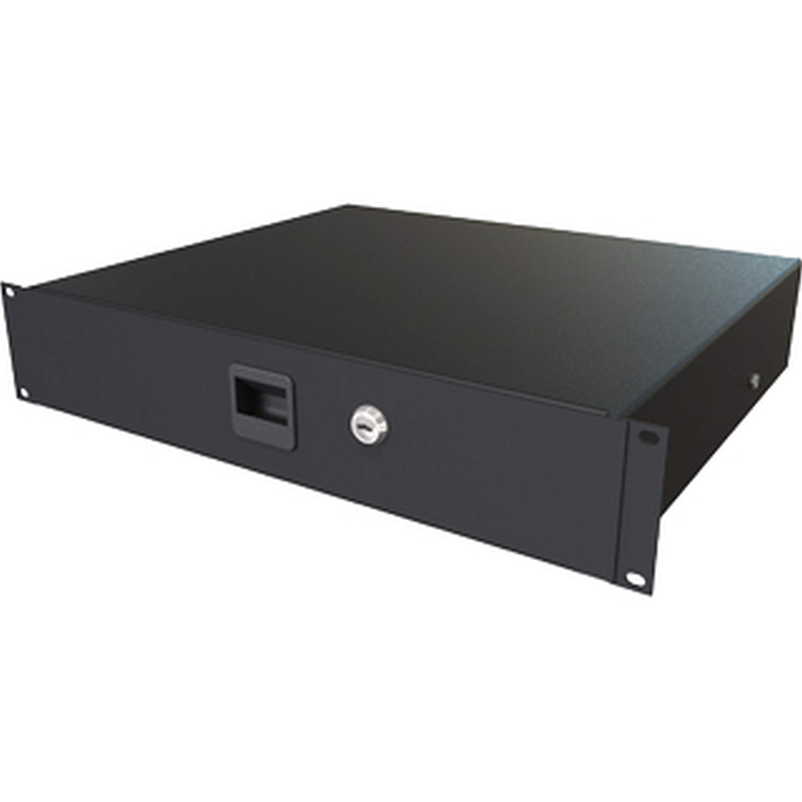 Professional 75-102 Stage & Studio Equipment Case - Durable Storage for Audio Gear, Lighting, and Cables - Perfect for Musicians, DJs, and Event Productions
