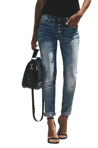J0106-blue