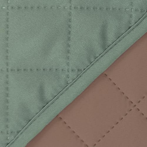 Greyish Green/Taupe