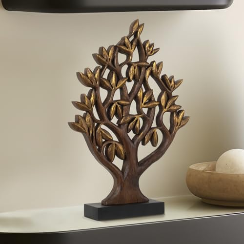 Wood 1