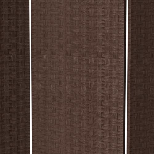 Dark Mocha