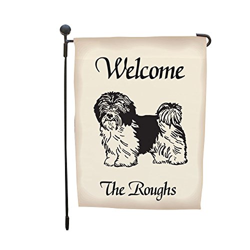 Havanese