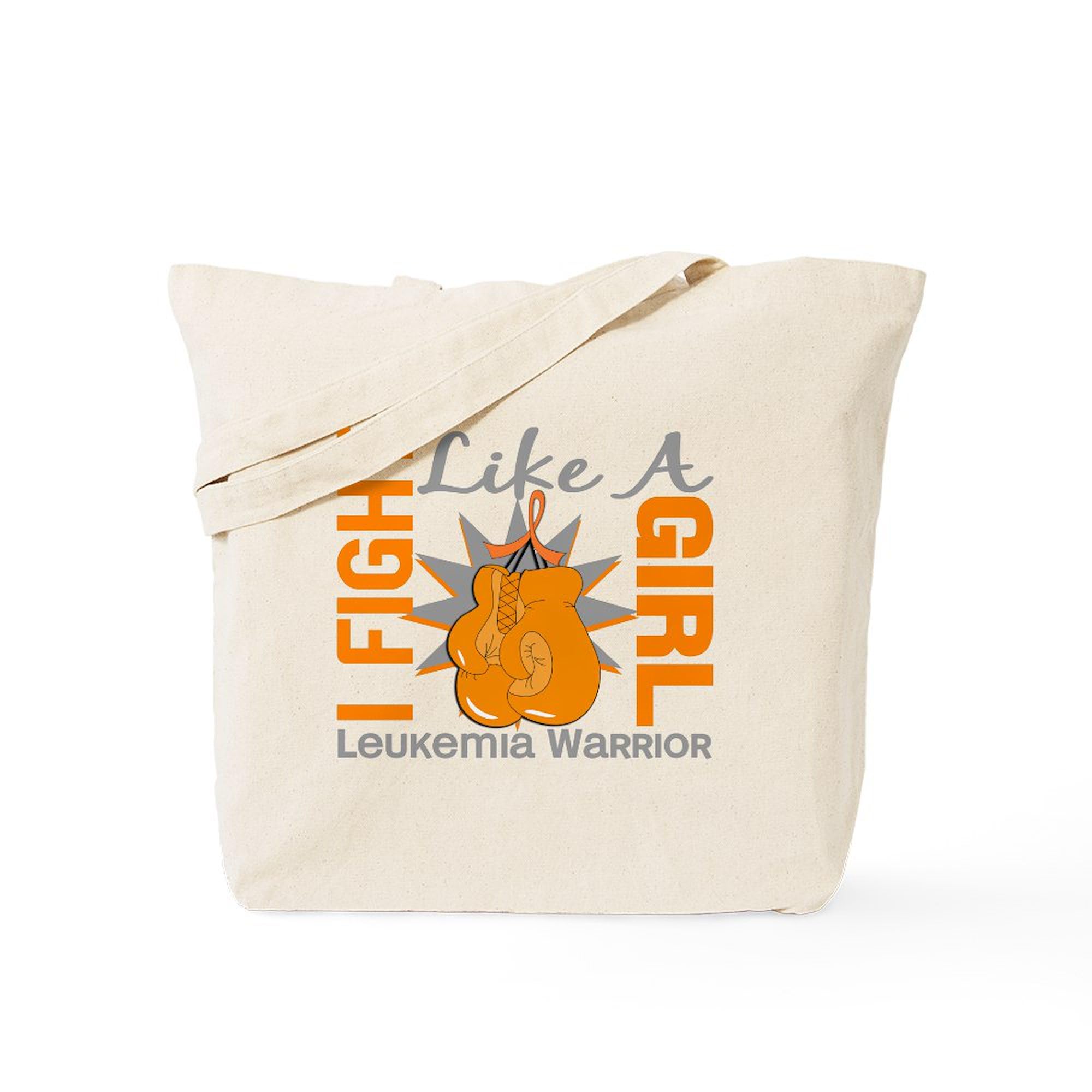 DONE1 Natural Canvas Tote Bag - Eco-Friendly Reusable Shopping Bag for Groceries, Beach & Daily Use | CafePress