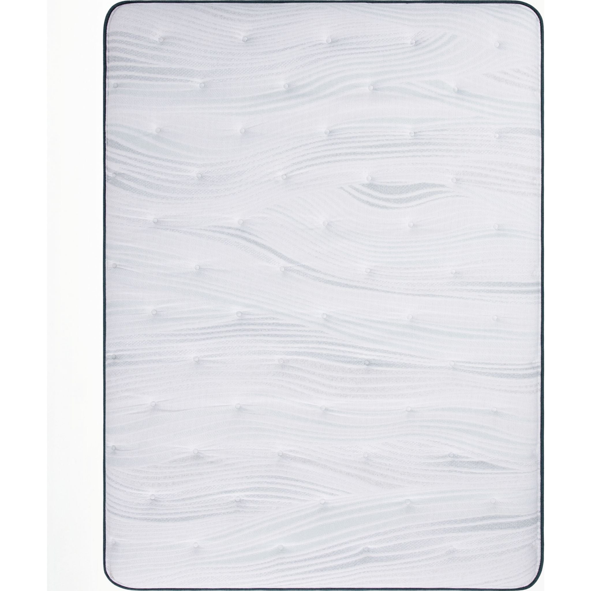Beautyrest Harmony Driftwood 2.0 13.25