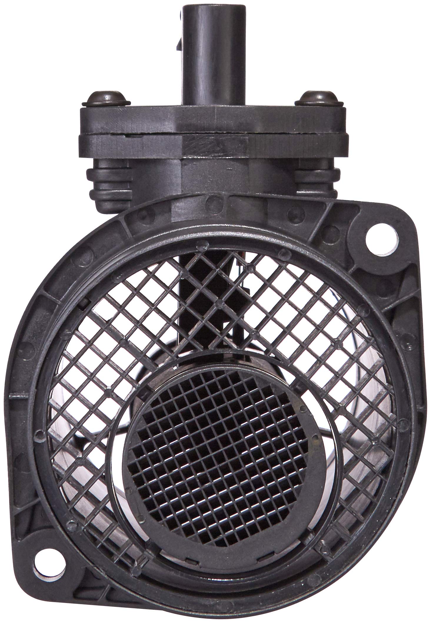 Spectra Premium MA314 Mass Air Flow Sensor - High Performance Replacement for Improved Engine Efficiency | Compatible with Multiple Car Models | Perfect for DIY Auto Repairs & Maintenance