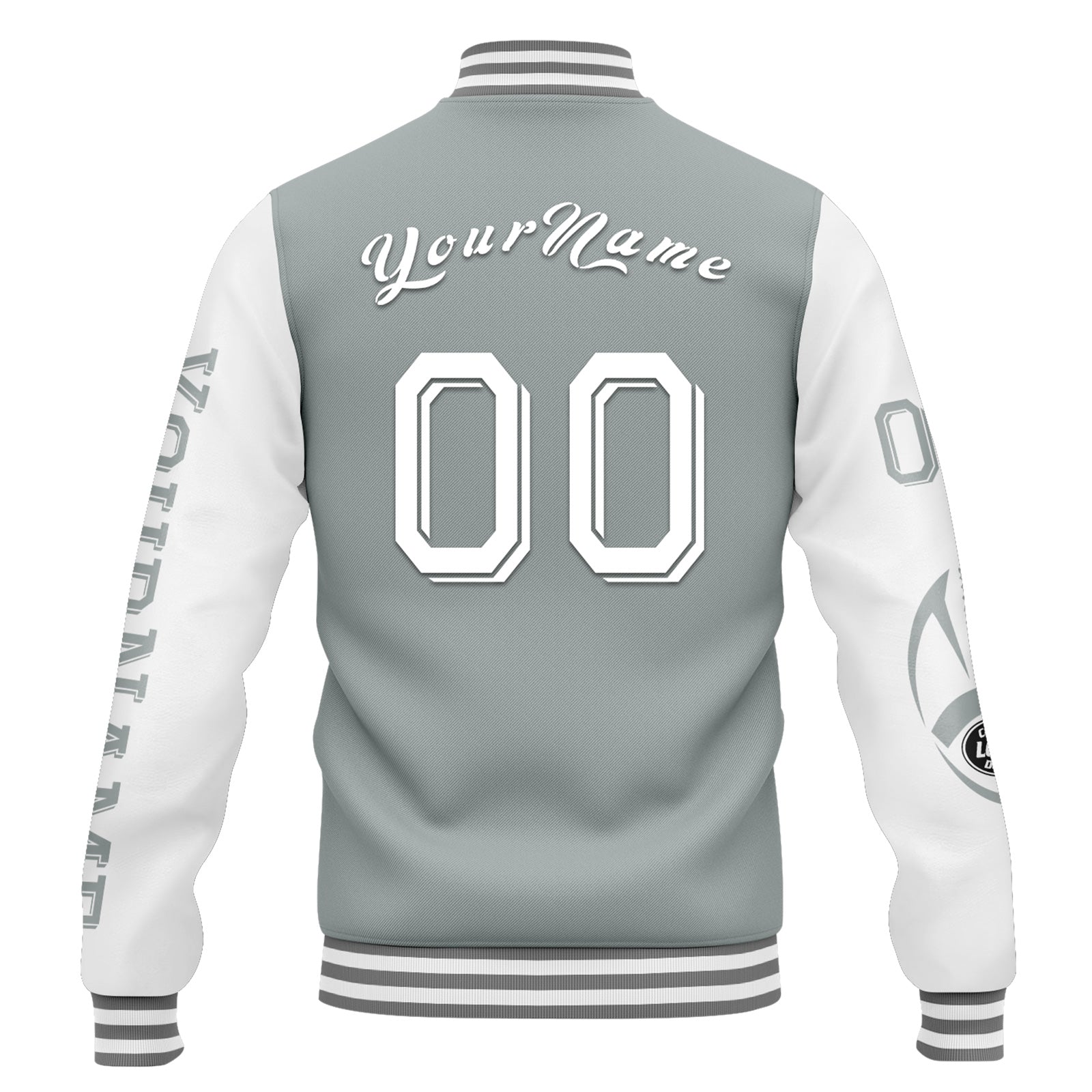 Custom Personalized Pittsburgh Jacket & Sports Shoes Combo - Gray, White, Red, Yellow Options | Perfect for Sports Fans, Streetwear Fashion & Gift Giving